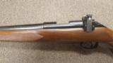 Winchester 52-C Sporter - 3 of 8