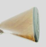 WINCHESTER M-12 12GA (MFG 1959) - 3 of 6