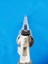 S&W 686 SATING FINISH 357 MAG - 3 of 3