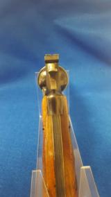 S&W 38/44 Heavy Duty Model of 1950- 3 of 5