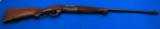 SAVAGE 99A 300 SAVAGE RIFLE - 4 of 6