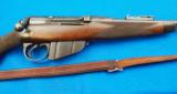LEE SPEED / BSA M-09 ENFIELD 303 - 4 of 7