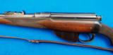 LEE SPEED / BSA M-09 ENFIELD 303 - 2 of 7