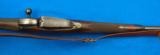 LEE SPEED / BSA M-09 ENFIELD 303 - 7 of 7