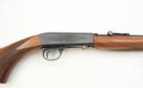 Browning Auto 22 Made in Belgium 1960 - 4 of 7