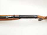 Browning Auto 22 Made in Belgium 1960 - 5 of 7