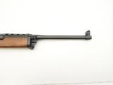 RUGER MINI 14 .223 - 5 of 6