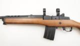 RUGER MINI 14 .223 - 2 of 6
