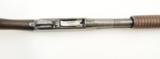 WINCHESTER MODEL 12- 7 of 7