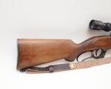 SAVAGE 99 300 SAVAGE - 6 of 6