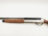 BENELLI LEGACY 28GA - 2 of 4