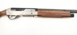 BENELLI LEGACY 28GA - 4 of 4