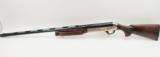 BENELLI SBE II 25TH ANNIVERSARY 12GA - 3 of 5