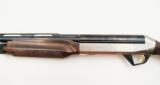 BENELLI SBE II 25TH ANNIVERSARY 12GA - 4 of 5