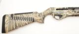 BENELLI SUPERVINCI 12GA REALTREE MAX 5 - 2 of 4