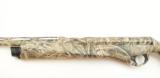 BENELLI SUPERVINCI 12GA REALTREE MAX 5 - 4 of 4