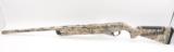 BENELLI SUPERVINCI 12GA REALTREE MAX 5 - 3 of 4