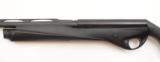 BENELLI VINCI 12GA BLACK - 2 of 4