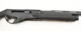 BENELLI VINCI 12GA BLACK - 4 of 4