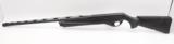 BENELLI VINCI 12GA BLACK - 1 of 4