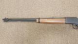 Browning BL-22 Japan - 3 of 6