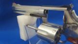 Smith & Wesson 686-3 - 5 of 6