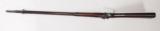 Springfield 1884 Trapdoor, .45-70 - 4 of 21