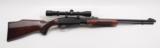 Remington 572 FieldMaster .22 S, L, LR - 1 of 5