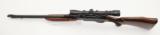 Remington 572 FieldMaster .22 S, L, LR - 5 of 5