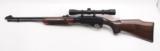 Remington 572 FieldMaster .22 S, L, LR - 2 of 5