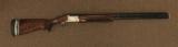 Browning Citori XS Pro Comp 12 GA 2 3/4" - 1 of 7