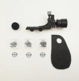 Anschutz 1413 Super Match 54 .22 LR - 8 of 9