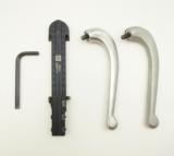 Anschutz Match Model 1903D .22 LR - 7 of 10