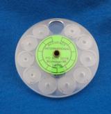 Anschutz Match Model 1903D .22 LR - 10 of 10