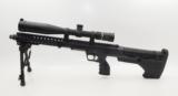 Desert Tech SRS Covert .308 - 2 of 4