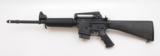 BUSHMASTER XM15-E2S' 5.56 - 2 of 5