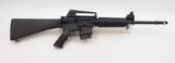 BUSHMASTER XM15-E2S' 5.56 - 1 of 5