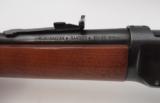 Winchester 94 Ranger, .30-30 - 5 of 5