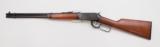 Winchester 94 Ranger, .30-30 - 2 of 5