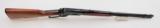 Winchester 94 Ranger, .30-30 - 4 of 5