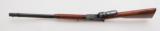 Winchester 94 Ranger, .30-30 - 3 of 5