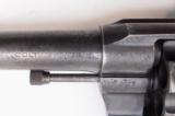 Colt Army Special, MFG 1926, .38 SPL - 9 of 9