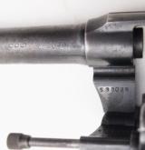 Colt Army Special, MFG 1926, .38 SPL - 8 of 9