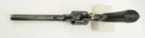 Colt Army Special, MFG 1926, .38 SPL - 4 of 9
