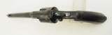 Colt Army Special, MFG 1926, .38 SPL - 3 of 9