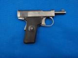 H&R SELF LOADING 32, .32ACP - 3 of 4