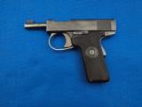 H&R SELF LOADING 32, .32ACP - 2 of 4