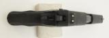 SigSauer P220 220R-45-B, ANIB, .45 ACP - 4 of 5