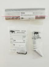 Anschutz 2007/2013 SuperMatch, Left-Hand, .22 LR - 13 of 14