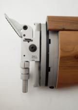 Anschutz 2007/2013 SuperMatch, Left-Hand, .22 LR - 2 of 14